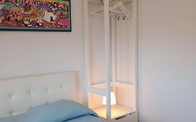 Marco Polo Suite